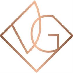VG Pâtisserie, Paris - Horaires d'ouverture
