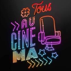 Du Cinéma Plein Mon Cartable, Dax - Horaires d'ouverture