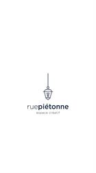 RUE PIETONNE, Aix-en-Provence - Horaires d'ouverture