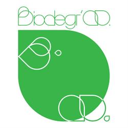 BIODEGR'AD, Lyon - Horaires d'ouverture