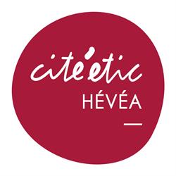 HÉVÉA - un tiers-lieu ETIC, Lyon - Horaires d'ouverture