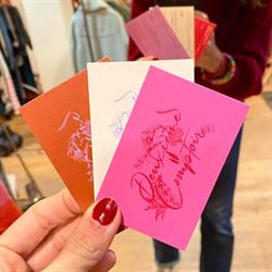 Deuxième Comptoir, Montreuil - Horaires d'ouverture
