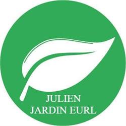 JULIEN JARDIN EURL, Saint-Martin-du-Tertre - Horaires d'ouverture