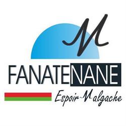 FANATENANE, Saint-Benoît - Horaires d'ouverture
