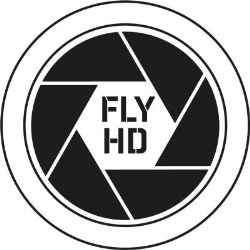Fly HD, Concarneau - Horaires d'ouverture
