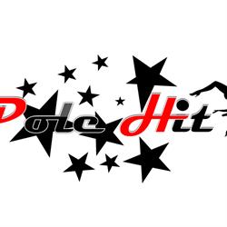 POLE HIT, Osny - Horaires d'ouverture