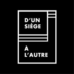 D'un Siège à l'Autre - Salle de réunion Lyon, - Horaires d'ouverture