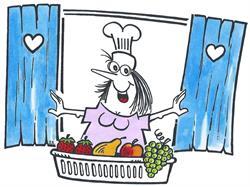 Bluets Et Brimbelles, Saulxures - Horaires d'ouverture