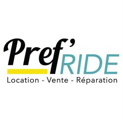 Pref'Ride, Préfailles - Horaires d'ouverture