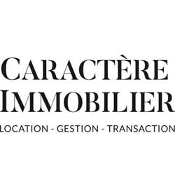 Caractère Immobilier, Lyon - Horaires d'ouverture