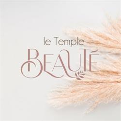 Le Temple Beauté, Goincourt - Horaires d'ouverture