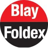 Blay-Foldex, Fondettes - Horaires d'ouverture