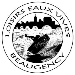 Loisirs Eaux Vives, Beaugency - Horaires d'ouverture