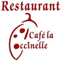 LA COCCINELLE - RESTAURANT, Artzenheim - Horaires d'ouverture
