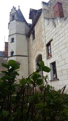 Manoir des Roches, Montrichard - Horaires d'ouverture