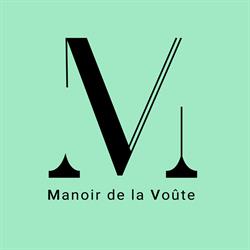 Manoir de la Voûte, Pouillé - Horaires d'ouverture