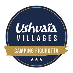 Ushuaïa Villages Camping Figurotta, Bizanet - Horaires d'ouverture