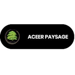 Aceer Paysage, Flacey - Horaires d'ouverture