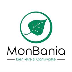 MonBania SAS, Héricy - Horaires d'ouverture