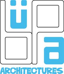 BUPA, Bordeaux - Horaires d'ouverture