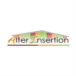 ALTER INSERTION, Bordeaux - Horaires d'ouverture