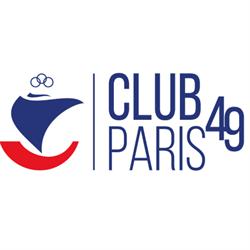 CLUB 49 BABYLONE, Paris - Horaires d'ouverture