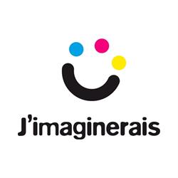 J'IMAGINERAIS, Paris - Horaires d'ouverture