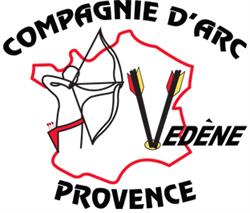 Compagnie d'Arc de, Vedène - Horaires d'ouverture
