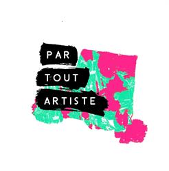 par-tout-artiste, Rennes - Horaires d'ouverture