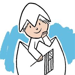 Bébé Breizh Montessori, Rennes - Horaires d'ouverture
