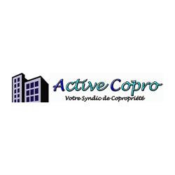 Active Copro, Nîmes - Horaires d'ouverture