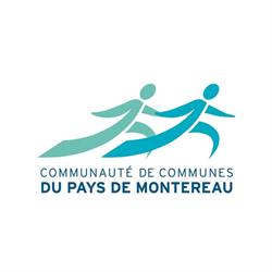 Pays de montereau, Montereau-Fault-Yonne - Horaires d'ouverture
