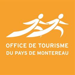 Pays de montereau, Montereau-Fault-Yonne - Horaires d'ouverture