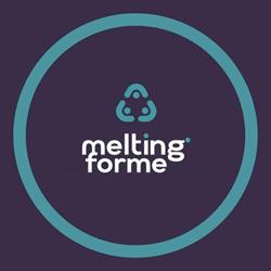 site, direction de la publication MELTING FORME, Tours - Horaires d'ouverture