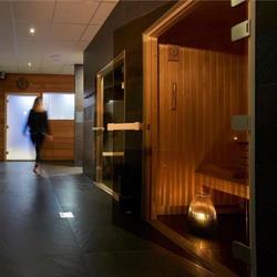 Aqua Experience, Seyssinet-Pariset - Horaires d'ouverture