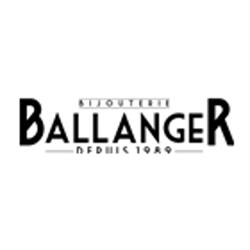 Bijouterie Ballanger, Bordeaux - Horaires d'ouverture