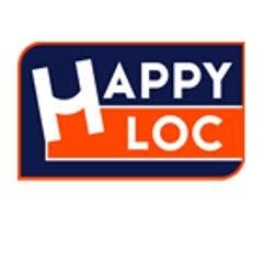 HAPPY LOC, Sainte-Clotilde - Horaires d'ouverture
