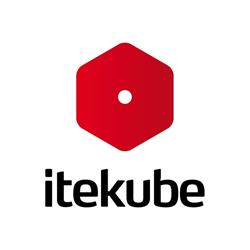ITEKUBE, Caen - Horaires d'ouverture