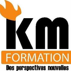 KM FORMATION, Louvres - Horaires d'ouverture