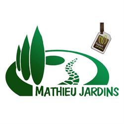 Mathieu Jardins, Nolay - Horaires d'ouverture