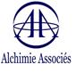 ALCHIMIE ASSOCIES, Lyon - Horaires d'ouverture