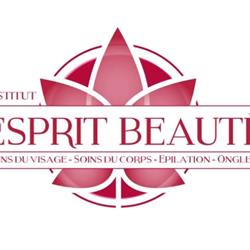 Institut Esprit Beauté, Niederhausbergen - Horaires d'ouverture