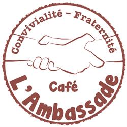 Ambassade, Valence - Horaires d'ouverture
