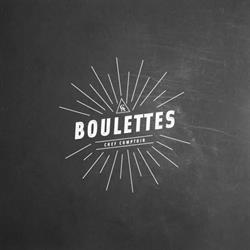 Restaurant Boulettes chef comptoir, Paris - Horaires d'ouverture
