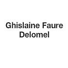 Faure Delomel Ghislaine, Carpentras - Horaires d'ouverture