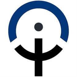 Institut de Formation en Equithérapie - IFEq, Clichy - Horaires d'ouverture