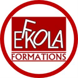 EFKOLA, Courbevoie - Horaires d'ouverture