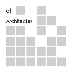 CF. Architectes, Toulouse - Horaires d'ouverture