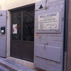 association Roll'Studio, Marseille - Horaires d'ouverture