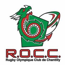 Rugby Olympique Club Cantilien, Chantilly - Horaires d'ouverture